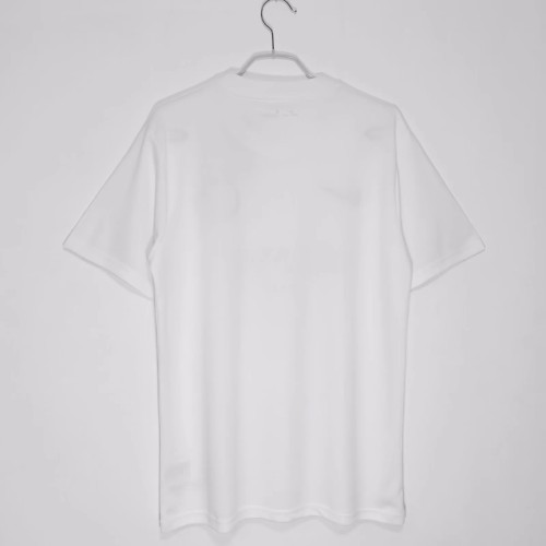 Balmain PSG x  Paris Saint-Germain Jersey white