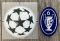 Champions League
