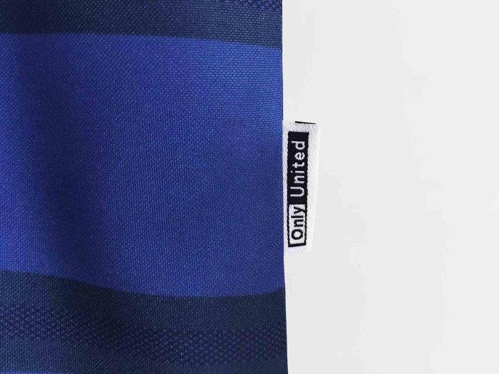 98-00 Scotland Home Retro Jersey