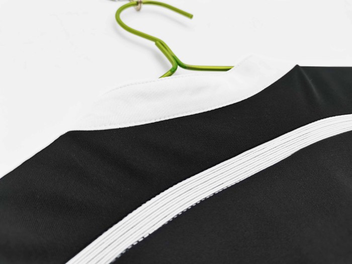 14-15 Real Madrid Second Away Retro Jersey