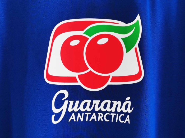 2020 Brazil Blue Training Clothes Retro Jersey