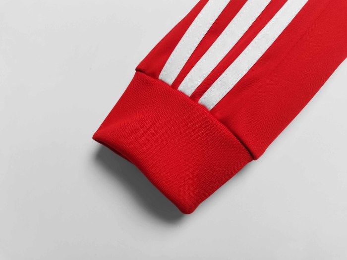 Long sleeve11-12 Real Madrid Second away Retro Jersey