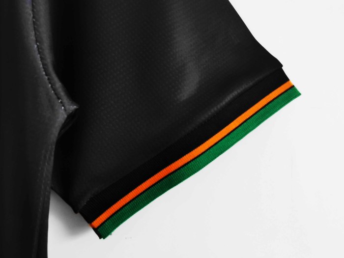 Retro 1998 Venezia Home Jersey
