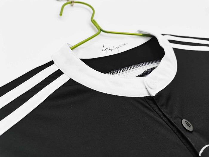 14-15 Real Madrid Second Away Retro Jersey