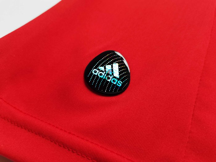 Long sleeve11-12 Real Madrid Second away Retro Jersey