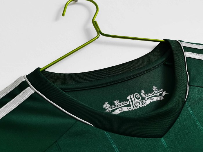 Long sleeve12-13 Real Madrid Second away  Retro Jersey