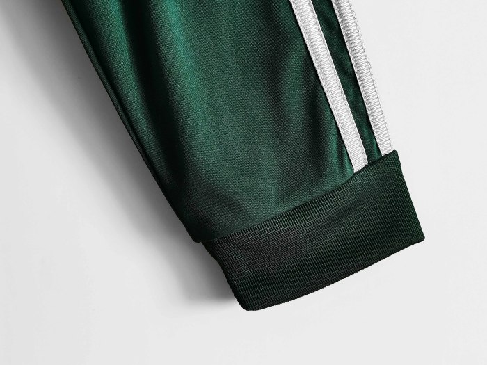 Long sleeve12-13 Real Madrid Second away  Retro Jersey