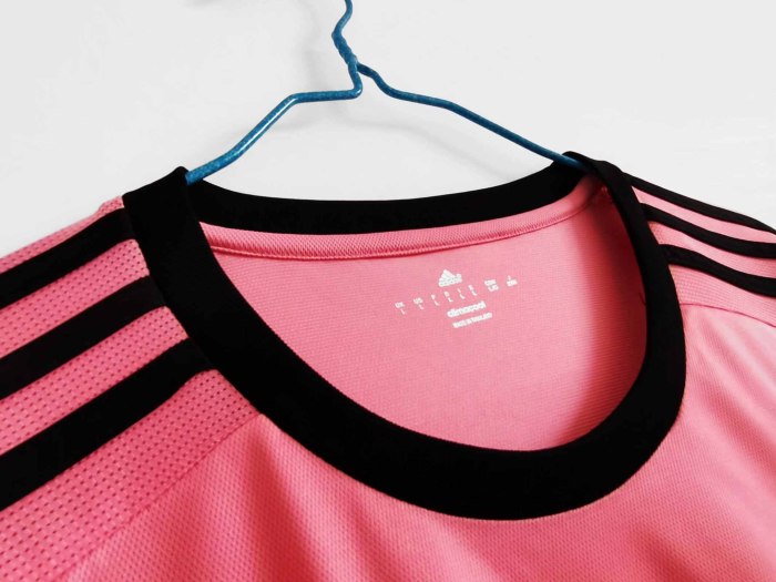 15-16 Juventus  Away Retro Jersey