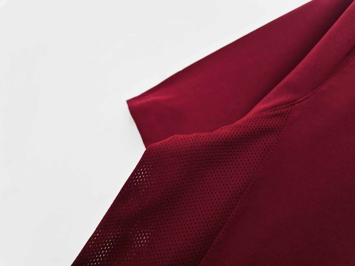 05-06 Arsenal Home Retro Jersey