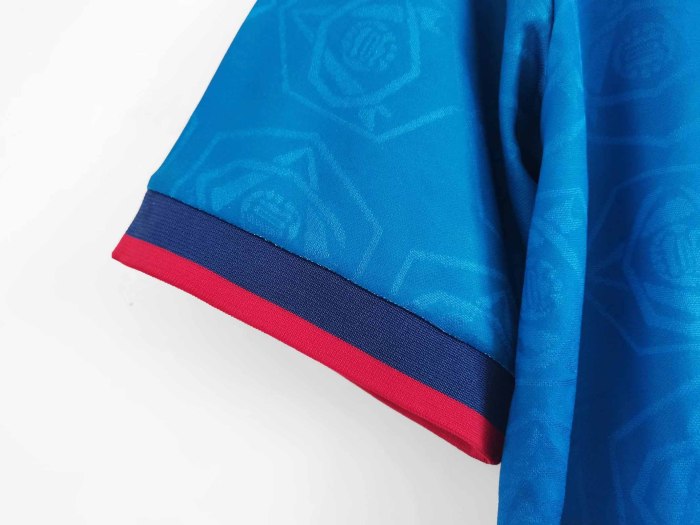 1995 Arsenal Away Retro Jersey