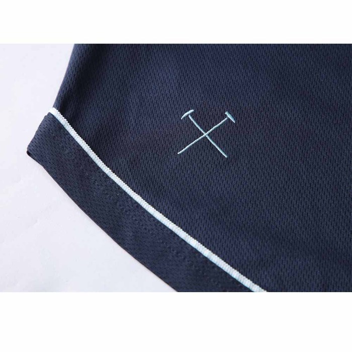 99-01 West Ham United Second away Retro Jersey