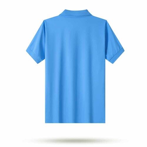 88-89  Napoli Home  Retro Jersey