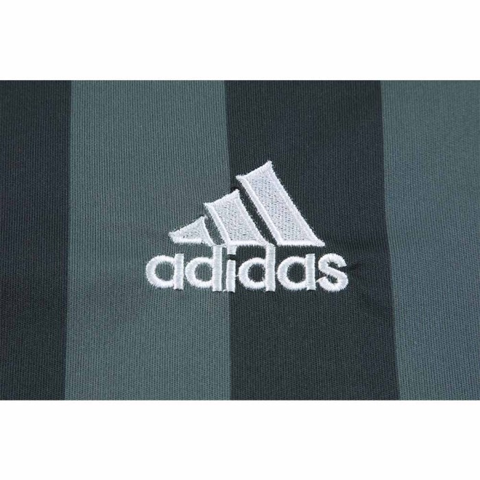 04-06 Newcastle United Away Retro Jersey