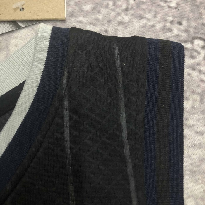 Heat Transfer Orlando Magic Markelle Fultz 2022-23 City Edition Swingman Jersey