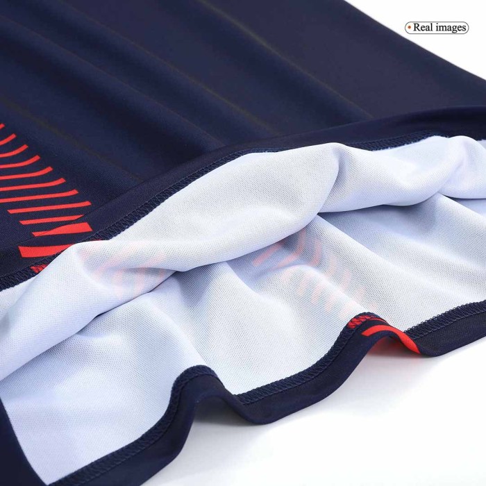 Oracle Red Bull F1 Racing Team Polo 2023