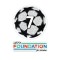 Champions League