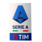 Serie A