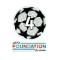 Champions League