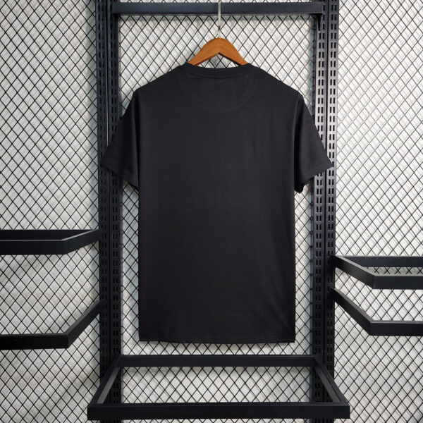 PSG X BALMAIN REFLECTIVE SPECIAL EDITION KIT – FAN VERSION