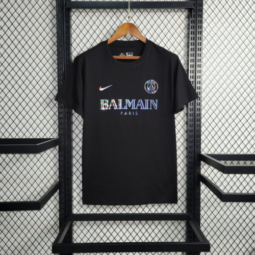 PSG X BALMAIN REFLECTIVE SPECIAL EDITION KIT – FAN VERSION