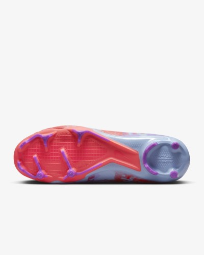 Zoom Mercurial Dream Speed Superfly 9 Academy MG