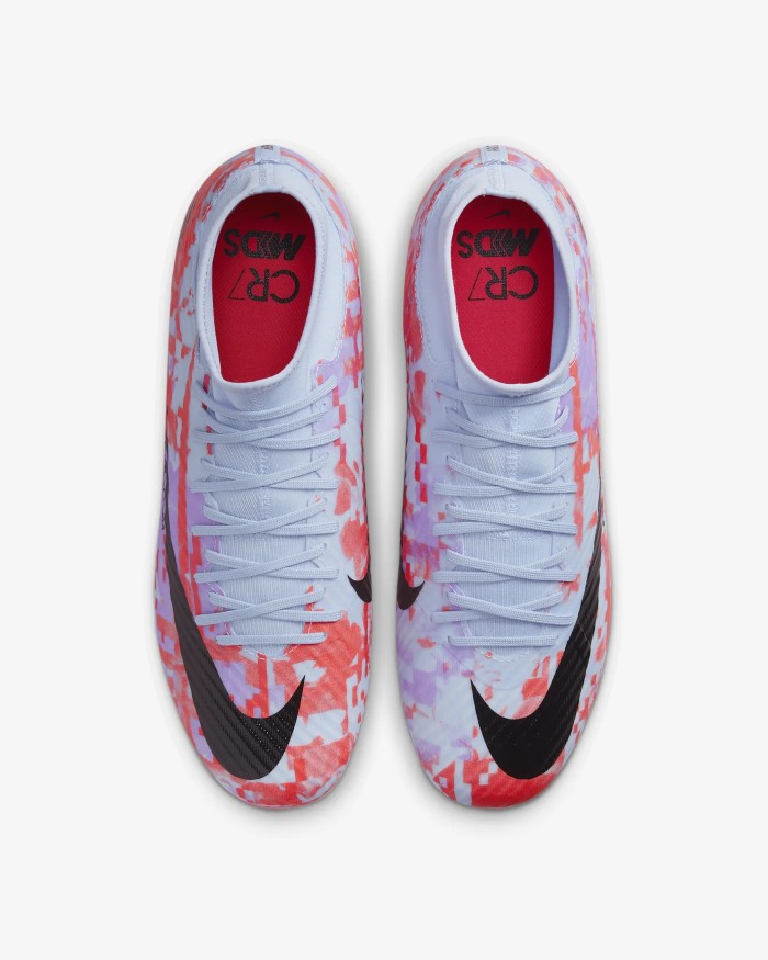 Zoom Mercurial Dream Speed Superfly 9 Academy MG