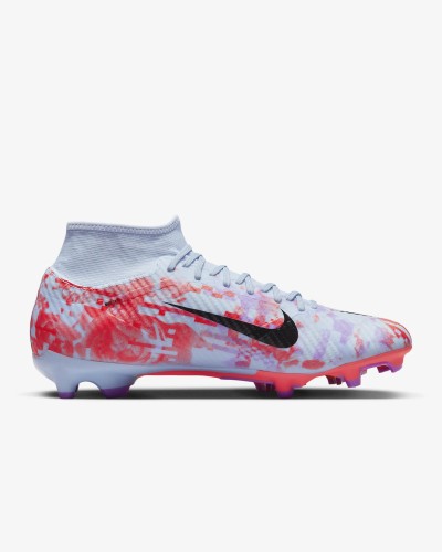 Zoom Mercurial Dream Speed Superfly 9 Academy MG
