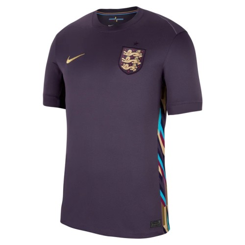 ENGLAND NATIONAL TEAM AWAY JERSEY EURO 2024  2456189