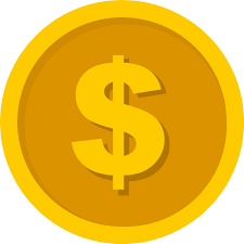 Shipping cost