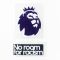 Premier League