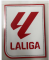 La Liga