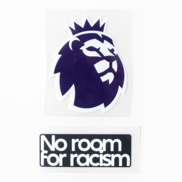 24-25 Tottenham Hotspur Home jersey