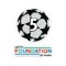 Champions League