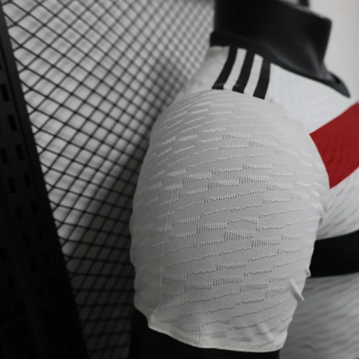 PLAYER VERSION 24/25 MANCHESTER UNITED THIRD JERSEY