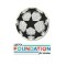 Champions League