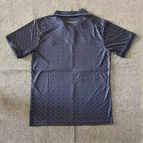 24/25 Juventus Third Jersey