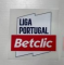 Primeira Liga