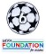 Champions League