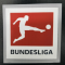 Bundesliga