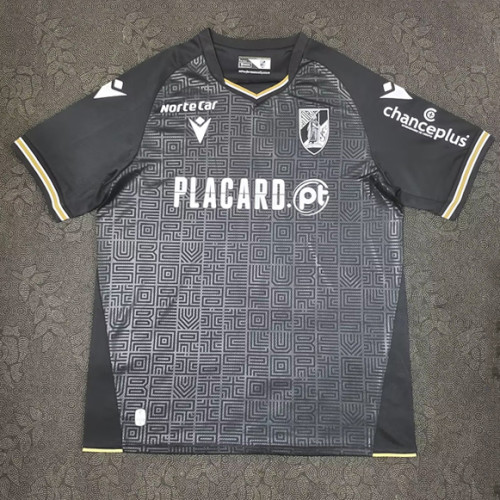 24/25 Vitoria Guimaraes Away Jersey