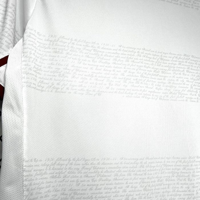 06/07 Arsenal Third Retro Jersey