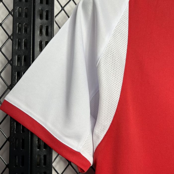 02/04 Arsenal Home Retro Jersey