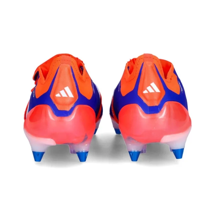 Adidas PREDATOR ELITE FT SG FOOTBALL BOOTS
