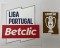 Primeira Liga + champion