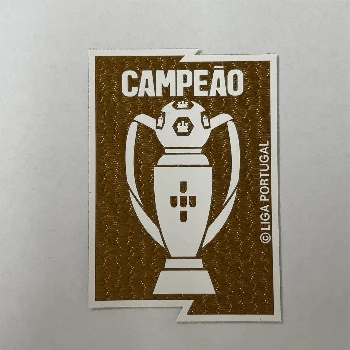 Kids kit 24/25 Lisbon Sporting CP 100th Anniversary Thailand Quality