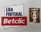 Primeira Liga + champion Primeira Liga + champion