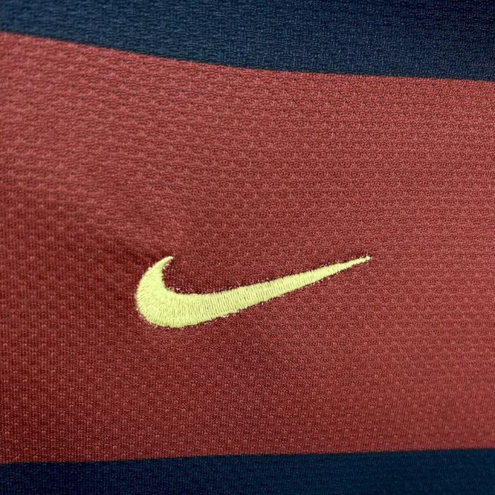 07/08 Arsenal Third Retro Jersey