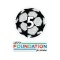 Champions League
