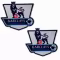 14/15 Premier League Patch