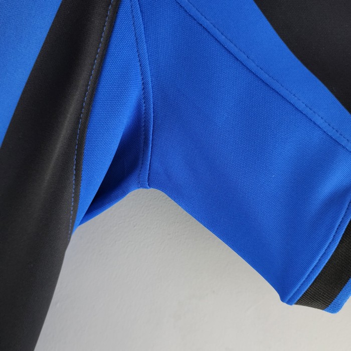 22/23 Inter Milan Home Jersey